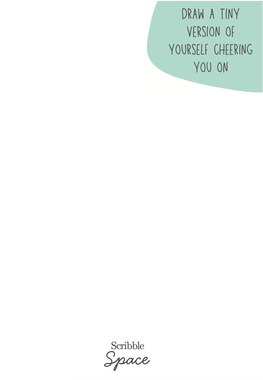 Proud Moments Journal:   Small Wins