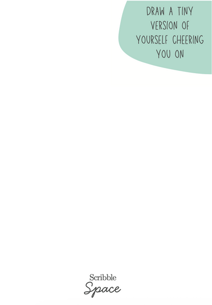 Proud Moments Journal:   Small Wins