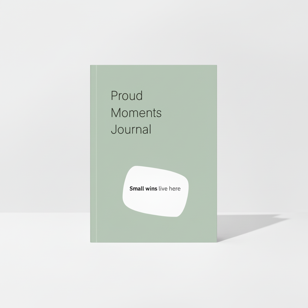 Sage Journal - Smaller, More Natural