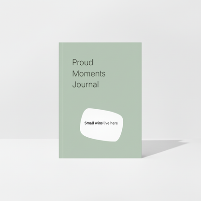 Sage Journal - Smaller, More Natural